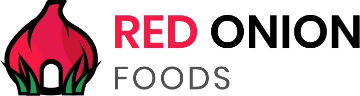 red_onion