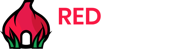 red_onion